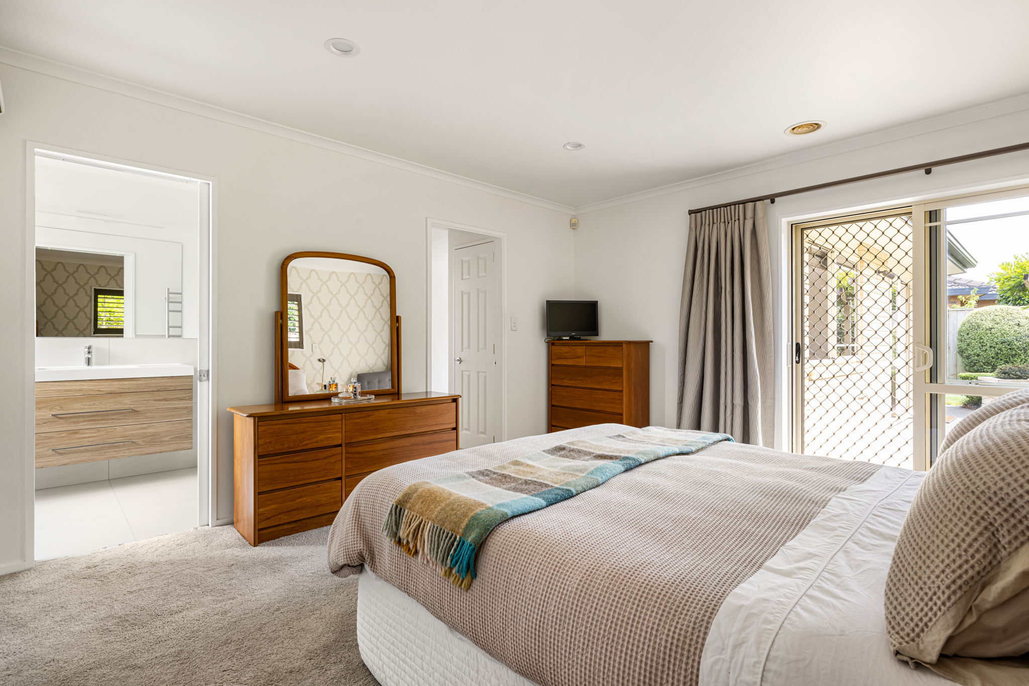 22 Keswick Crescent, Huntington, Hamilton City, 3房, 2浴, House