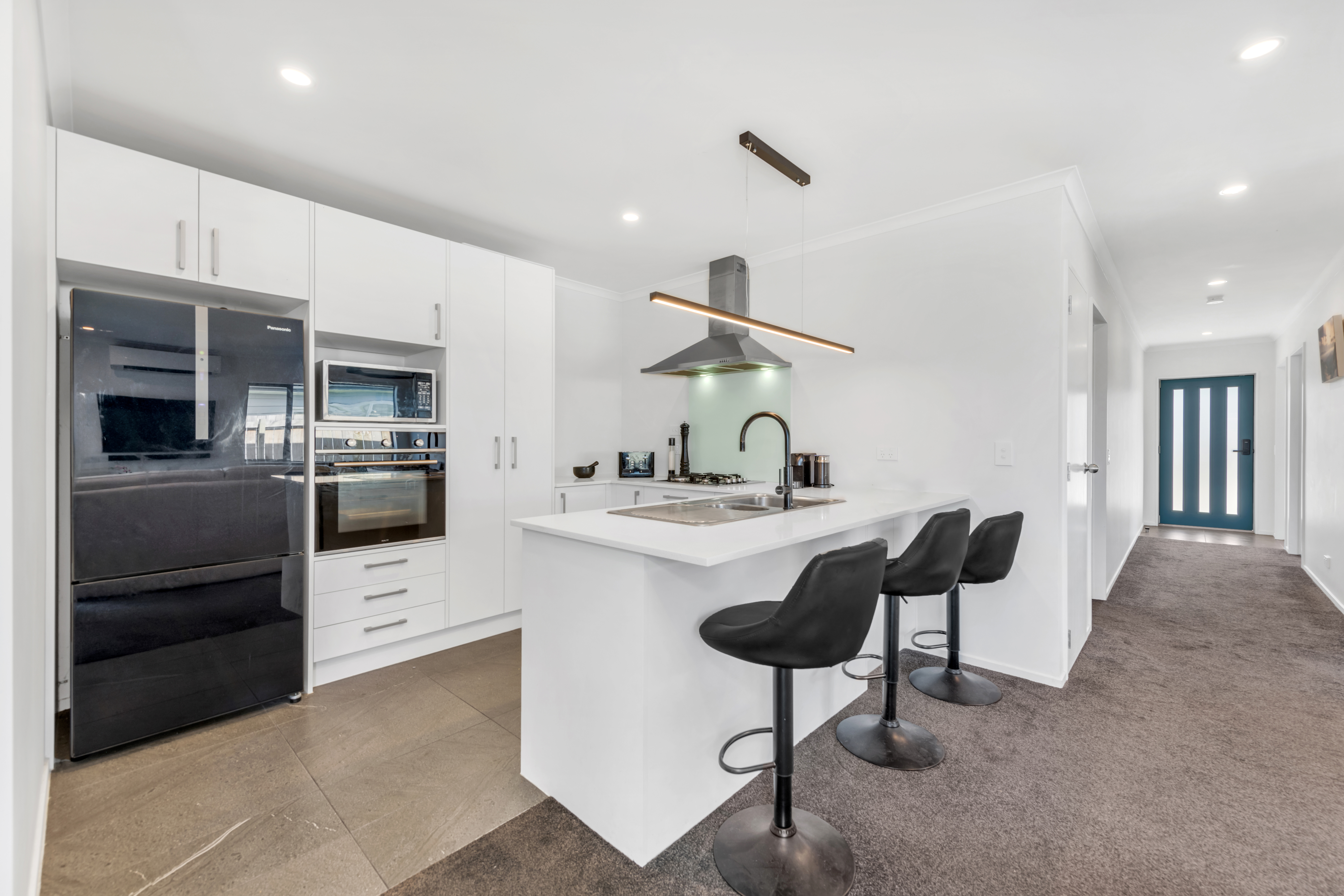 4 Kutukutu Street, Takanini, Papakura, 3 રૂમ, 2 બાથરૂમ, House