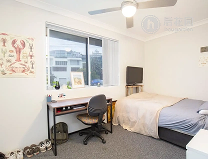 Unit 4/6 SCENIC DRIVE, MEREWETHER, 0 침실, 0 욕실, Unit