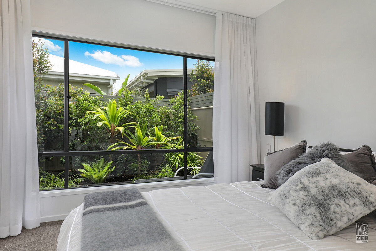 UNIT 238 2 RETREAT DR, Buderim, Sunshine Coast, 0 chambres, 0 salles de bain, House