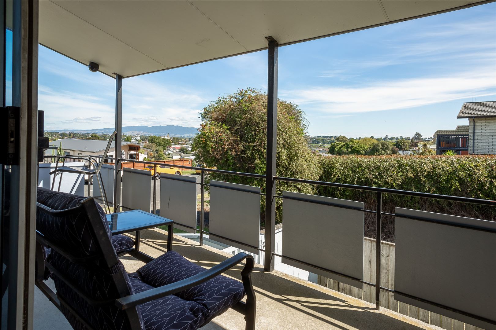 592 Picquet Hill Road, Te Awamutu, Waipa, 4房, 0浴