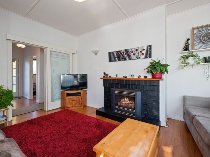 32 Wallace Crescent, Glenholme, Rotorua, 3 Bedrooms, 1 Bathrooms