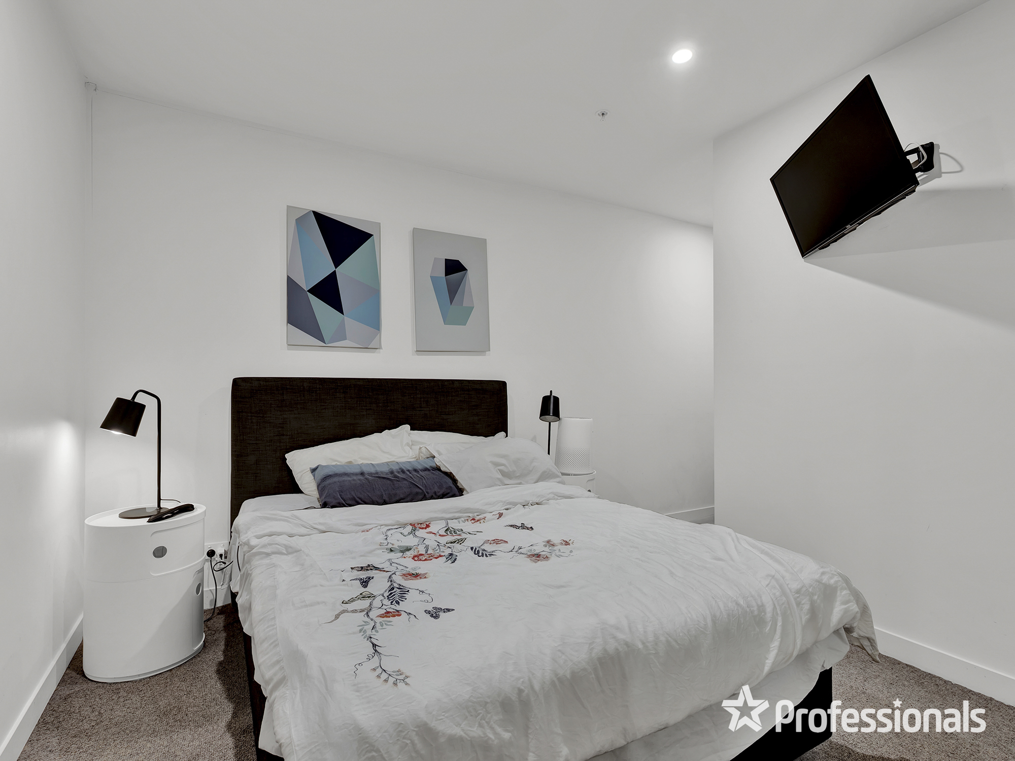 UNIT 312A 1095 PLENTY RD, Bundoora, North Melbourne, 0 phòng ngủ, 0 phòng tắm, House