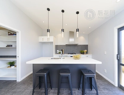 3 Vaucluse Heights, Fitzherbert, Palmerston North, 4 phòng ngủ, 0 phòng tắm