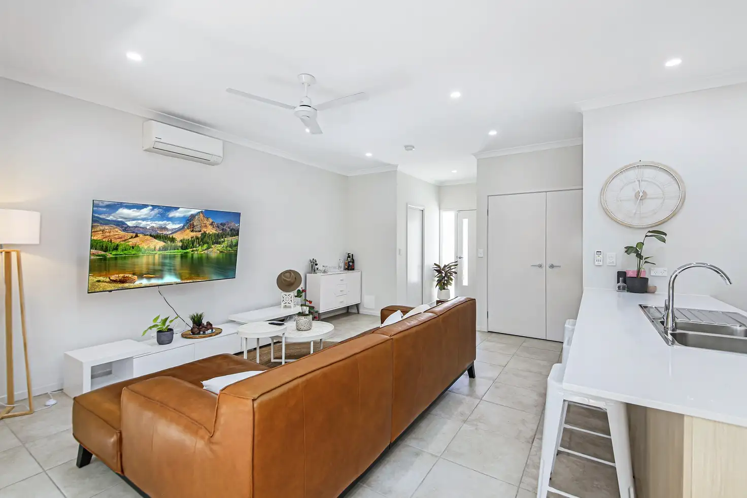 CENTRAL RESIDENCES UNIT 15 38A CENTRAL DR, Sippy Downs, Sunshine Coast, 0 Bedrooms, 0 Bathrooms, Townhouse