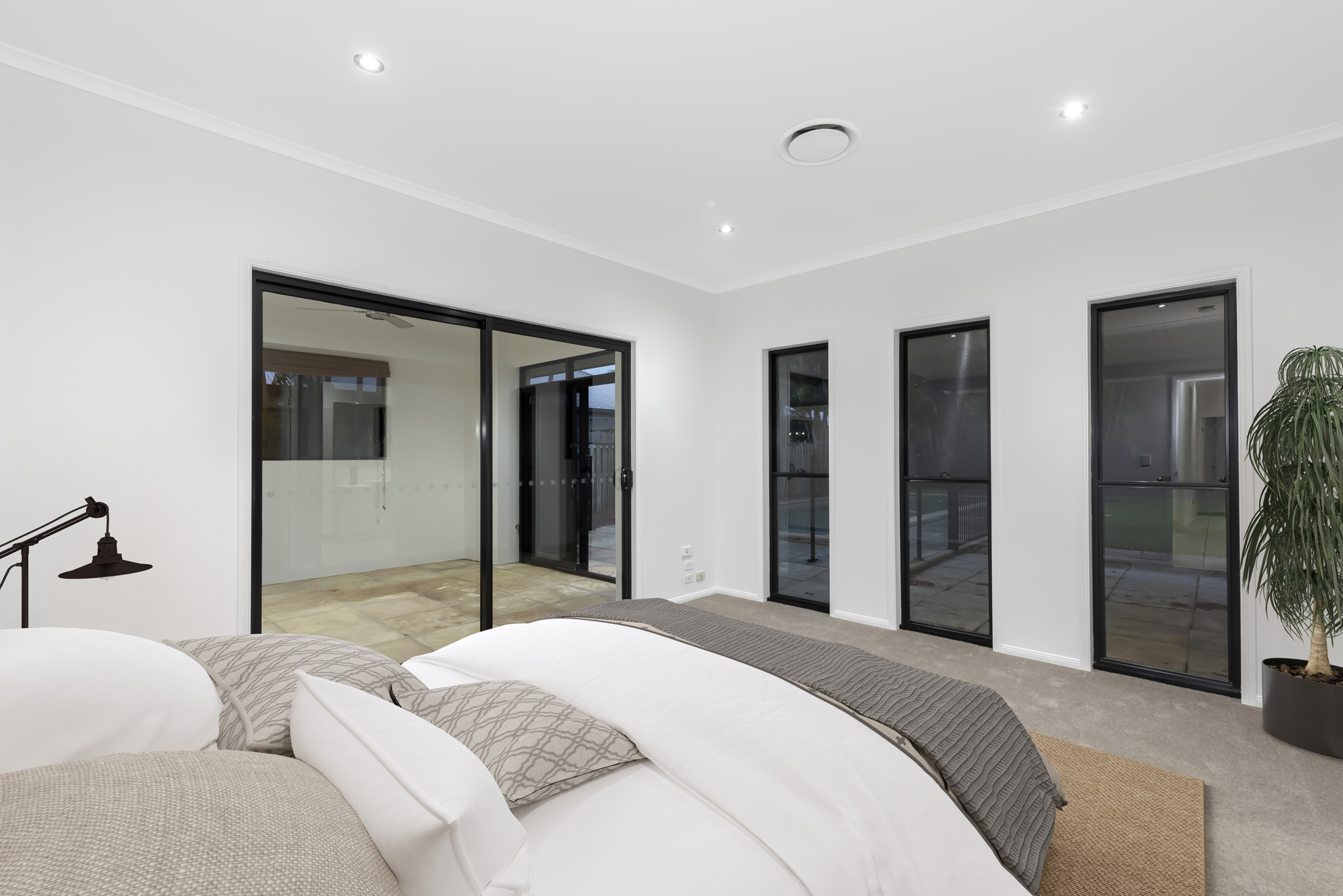 NORTHERN BAY 28 WESTWARD WAY, Coomera, Gold Coast, 0 ਕਮਰੇ, 0 ਬਾਥਰੂਮ, House
