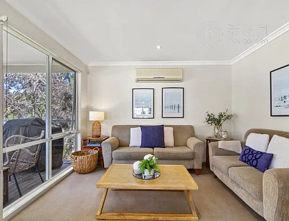 METUNG COASTAL RESORT 155 METUNG RD, METUNG VIC 3904, 0 ਕਮਰੇ, 0 ਬਾਥਰੂਮ, Townhouse