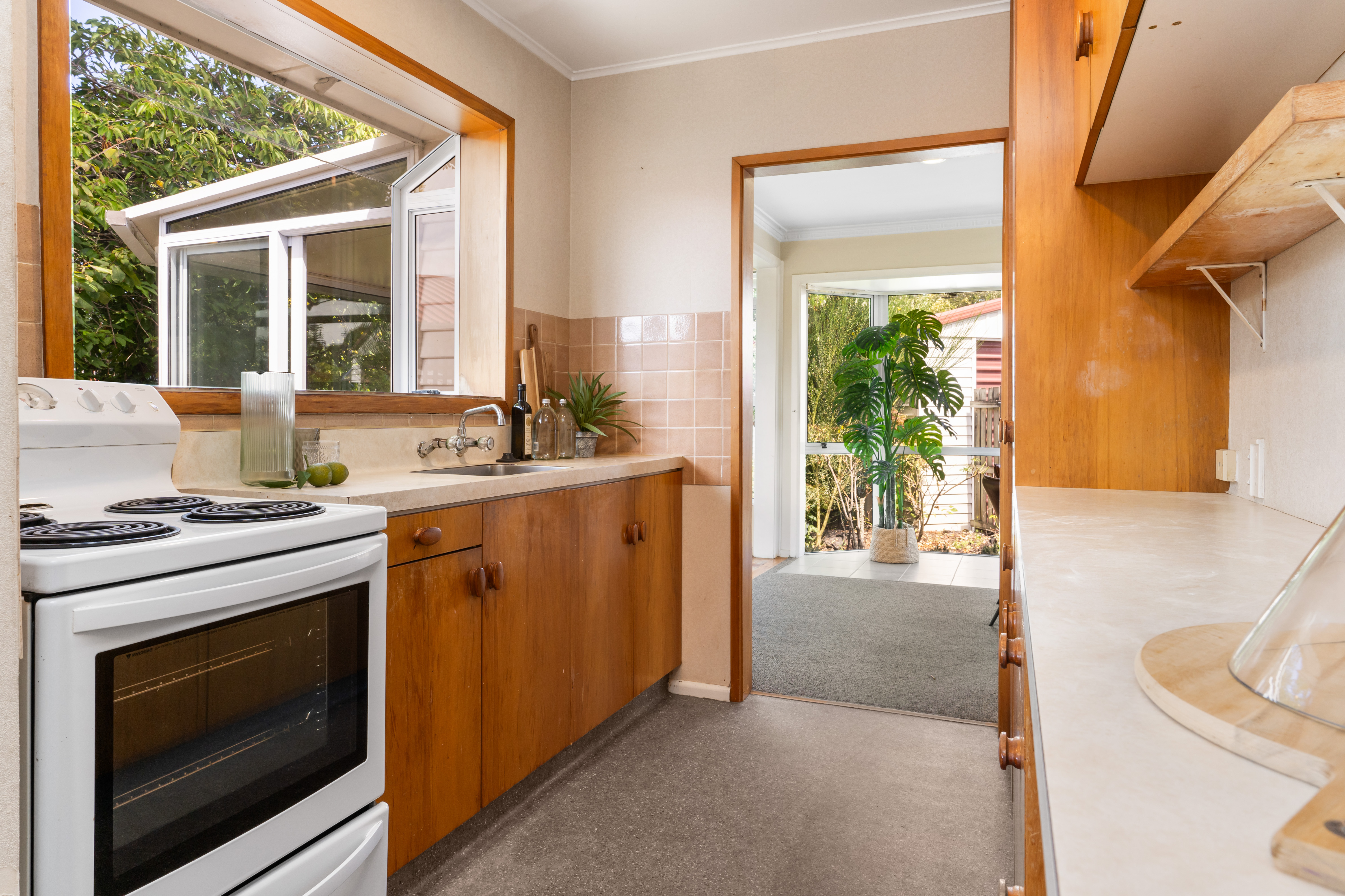 70 Kaiwara Street, Hoon Hay, Christchurch City, 3 ਕਮਰੇ, 1 ਬਾਥਰੂਮ, House