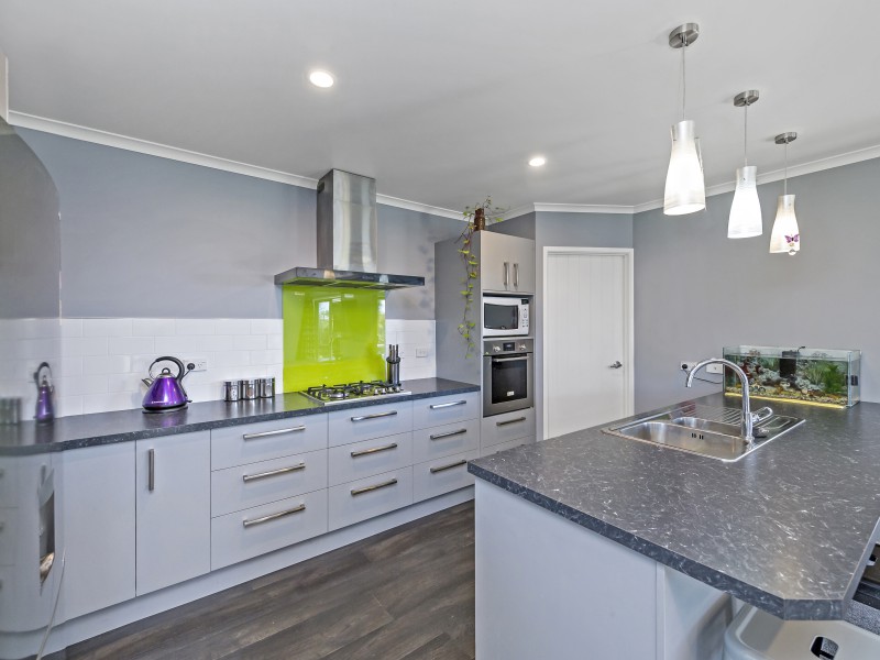 3 Fibonacci Way, Leeston, Selwyn, 4 Bedrooms, 0 Bathrooms