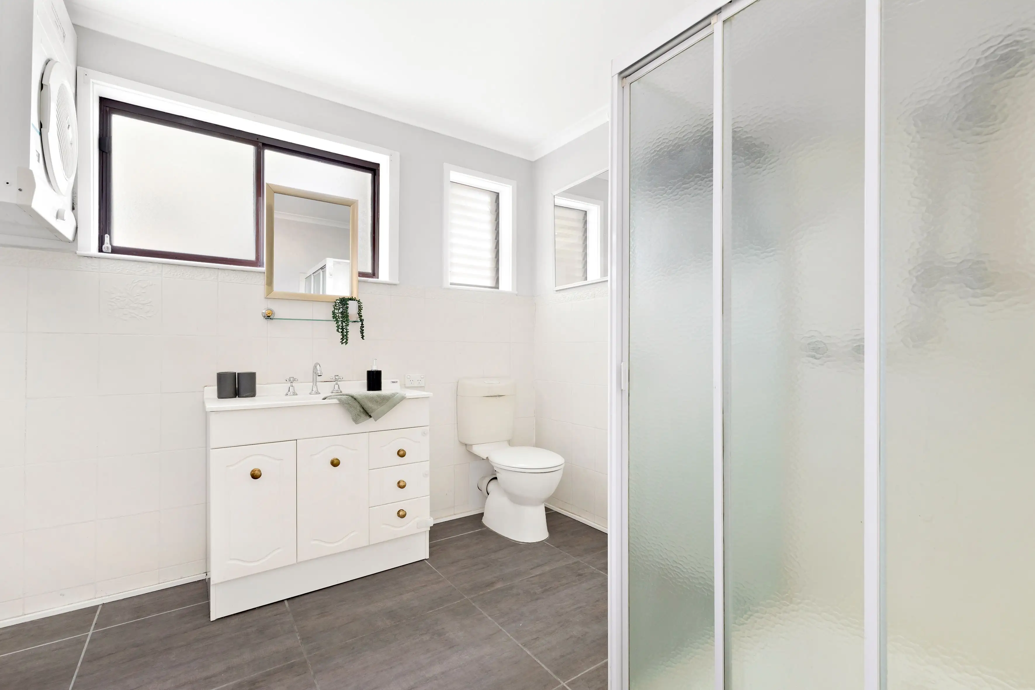UNIT 5 4 DOUGLAS ST, Pascoe Vale, North Melbourne, 0 Bedrooms, 0 Bathrooms, House