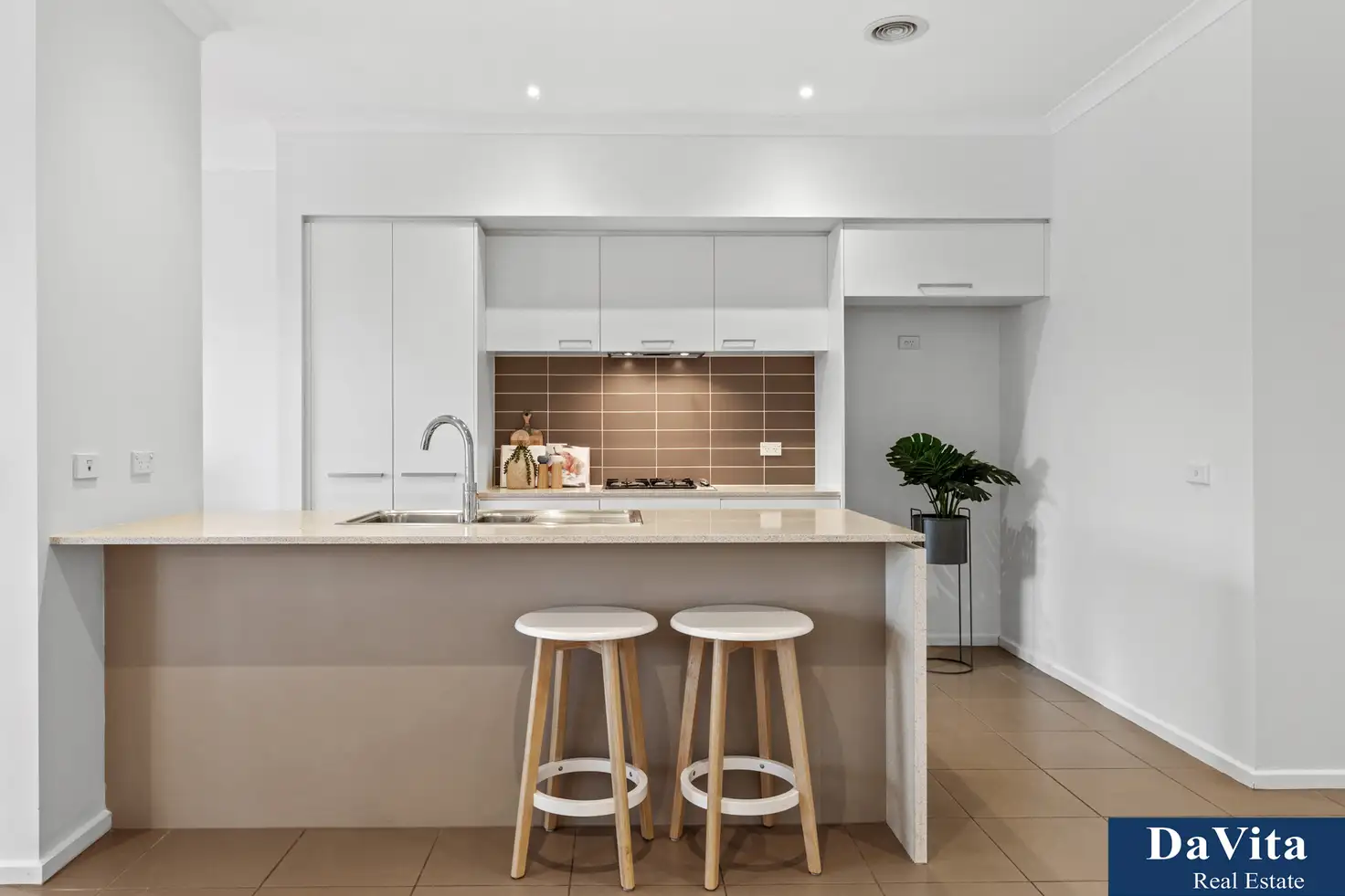 26 BARRIER REEF CCT, Endeavour Hills, South East Melbourne, 0 कमरे, 0 बाथरूम, House