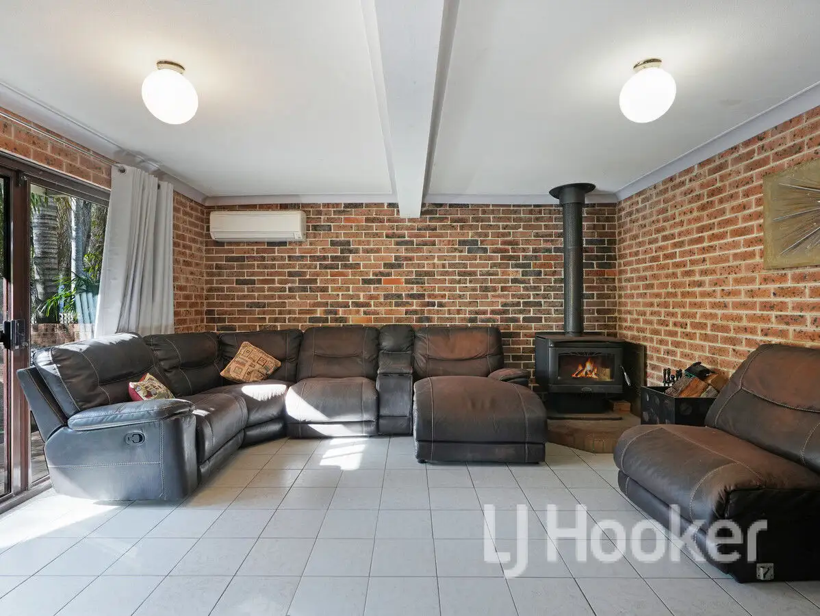 314 THE PARK DRIVE, Sanctuary Point, South Coast, 0 રૂમ, 0 બાથરૂમ, House