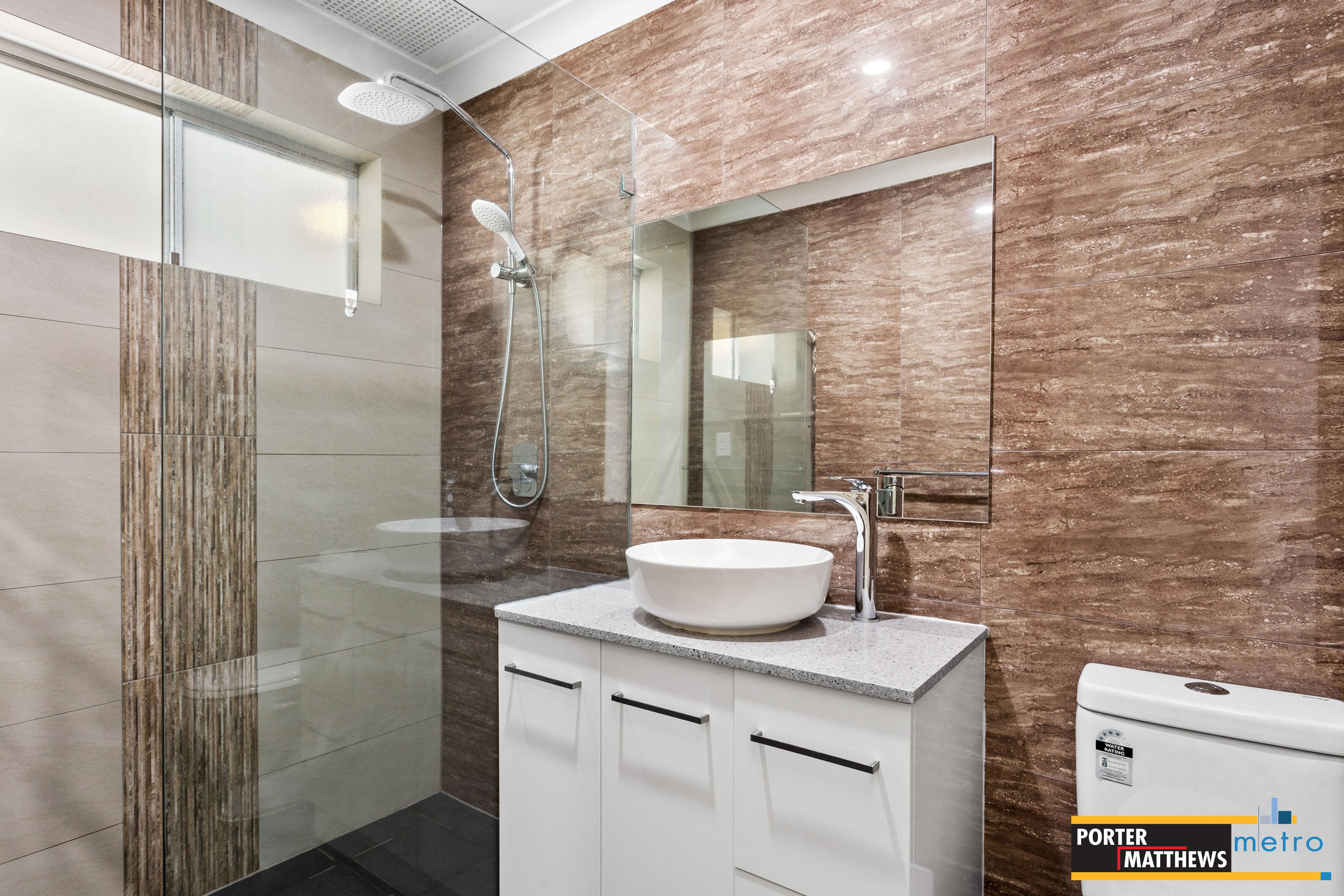 3 MIMY CT, GOSNELLS WA 6110, 0 Bedrooms, 0 Bathrooms, House