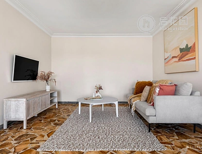 42 GISBORNE ST, BULLEEN VIC 3105, 0 Schlafzimmer, 0 Badezimmer, House