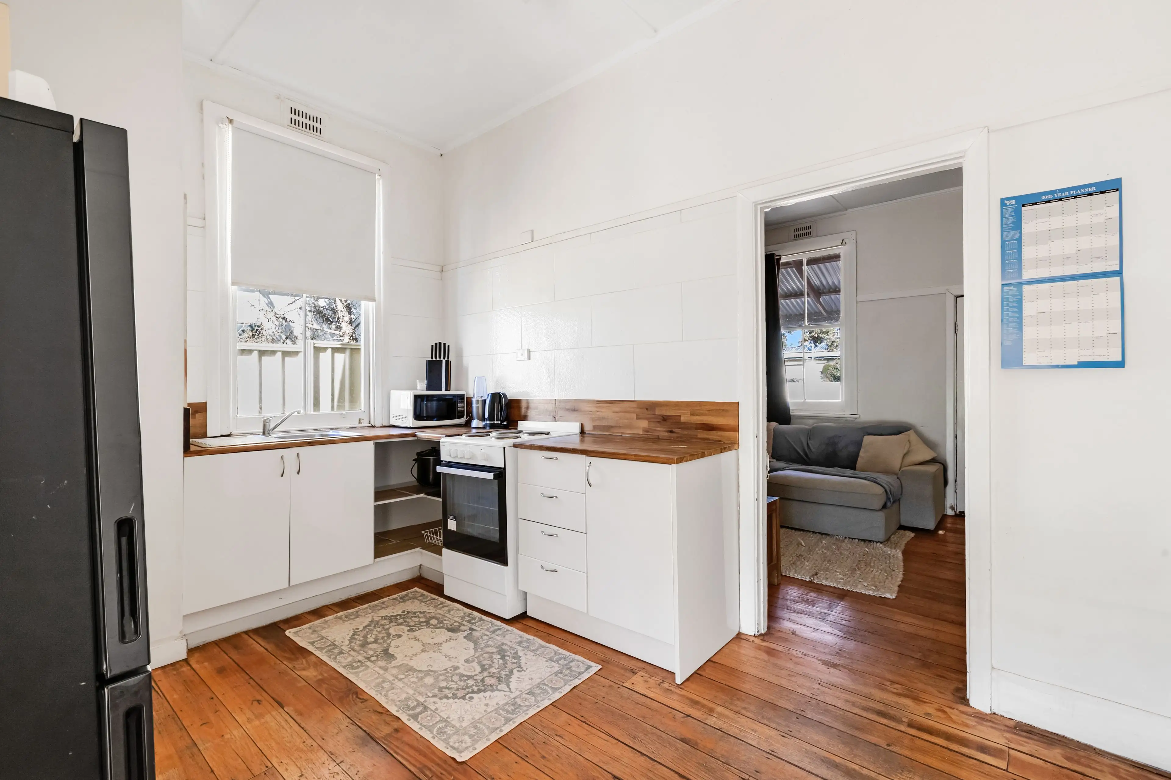 32 LAUREL ST, Red Cliffs, Vic Country , 0 ਕਮਰੇ, 0 ਬਾਥਰੂਮ, House