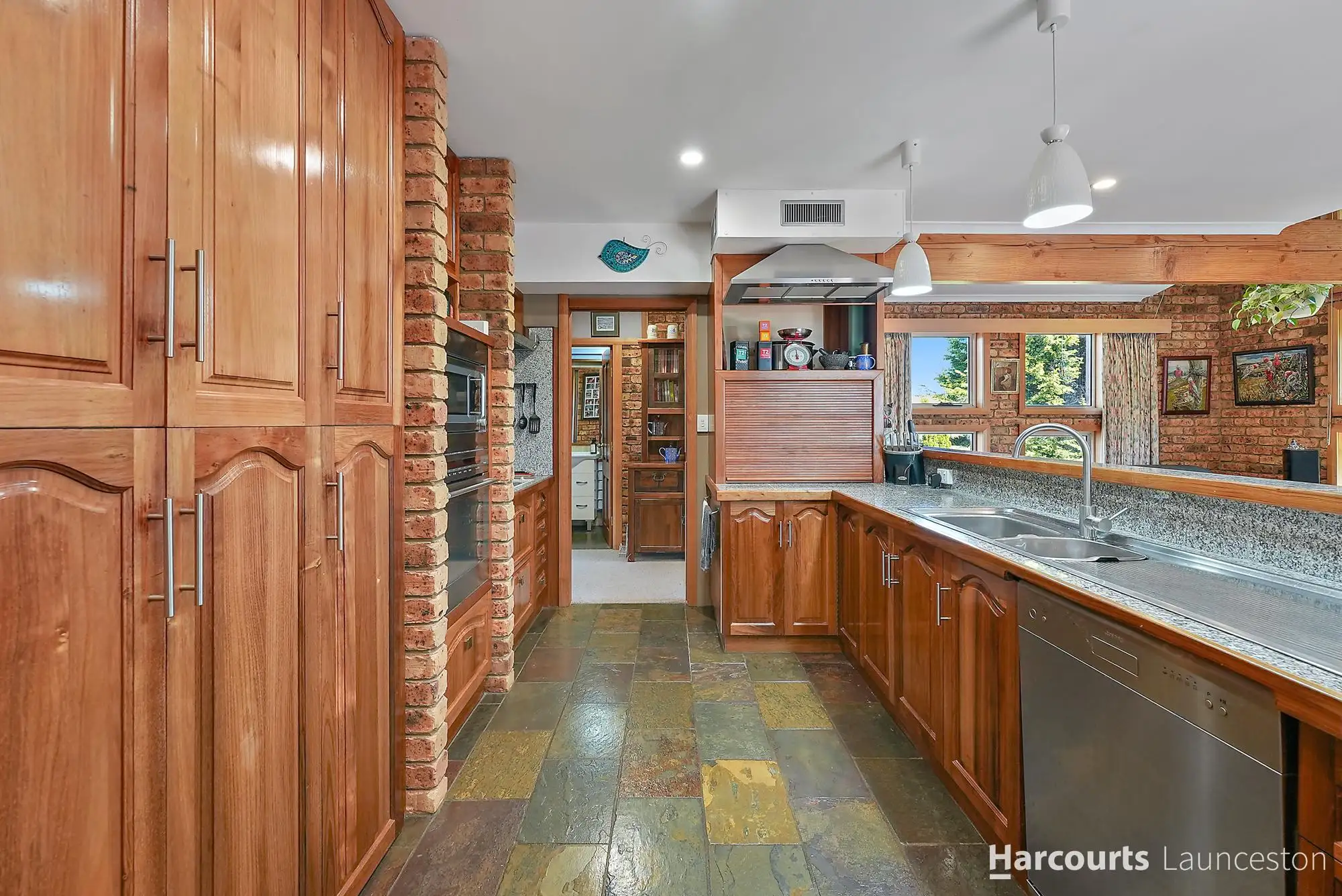TOAD HALL 15 MOUNTAIN VIEW CR, Grindelwald, Launceston and North East, 0房, 0浴, House