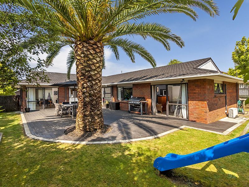 Residential  Mixed Housing Suburban Zone