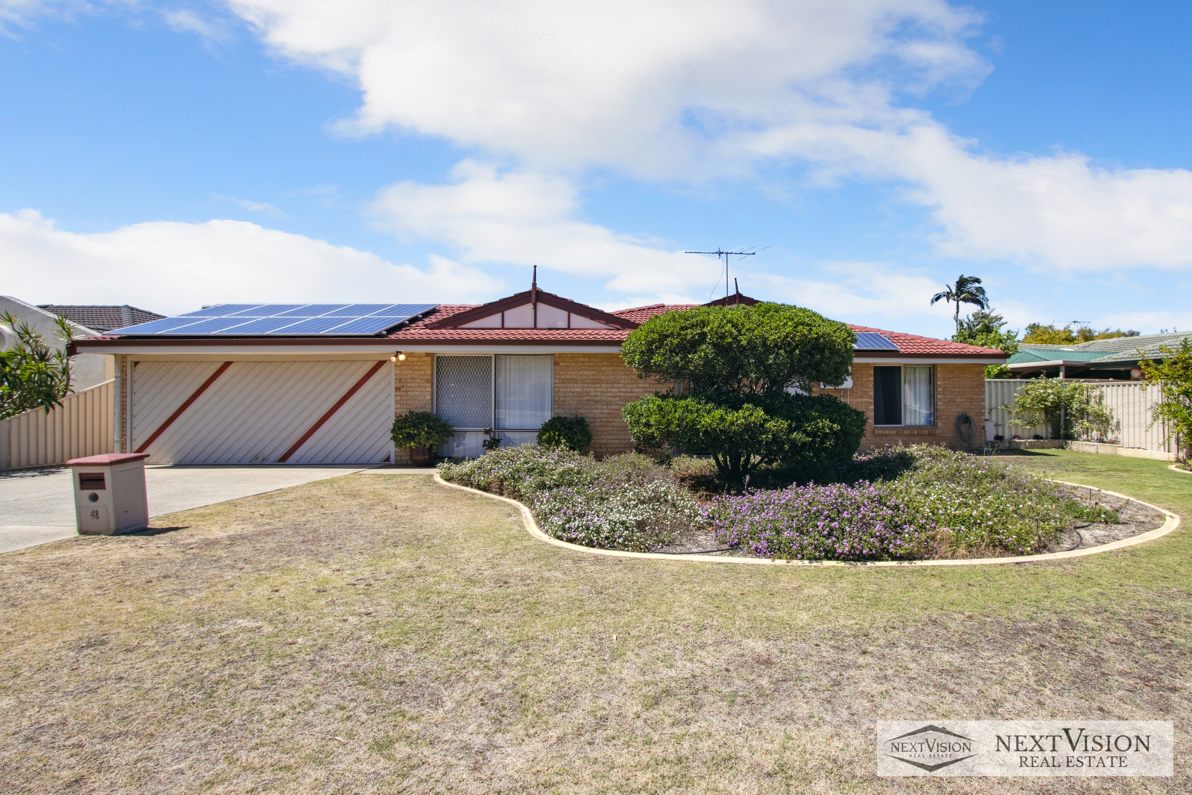 48 BOLDERWOOD DR, South Lake, South West Perth, 0 Kuwarto, 0 Banyo, House