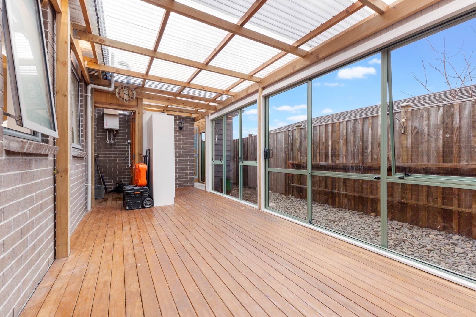 15 Toropapa Close, Takanini, Papakura, 5 ਕਮਰੇ, 0 ਬਾਥਰੂਮ