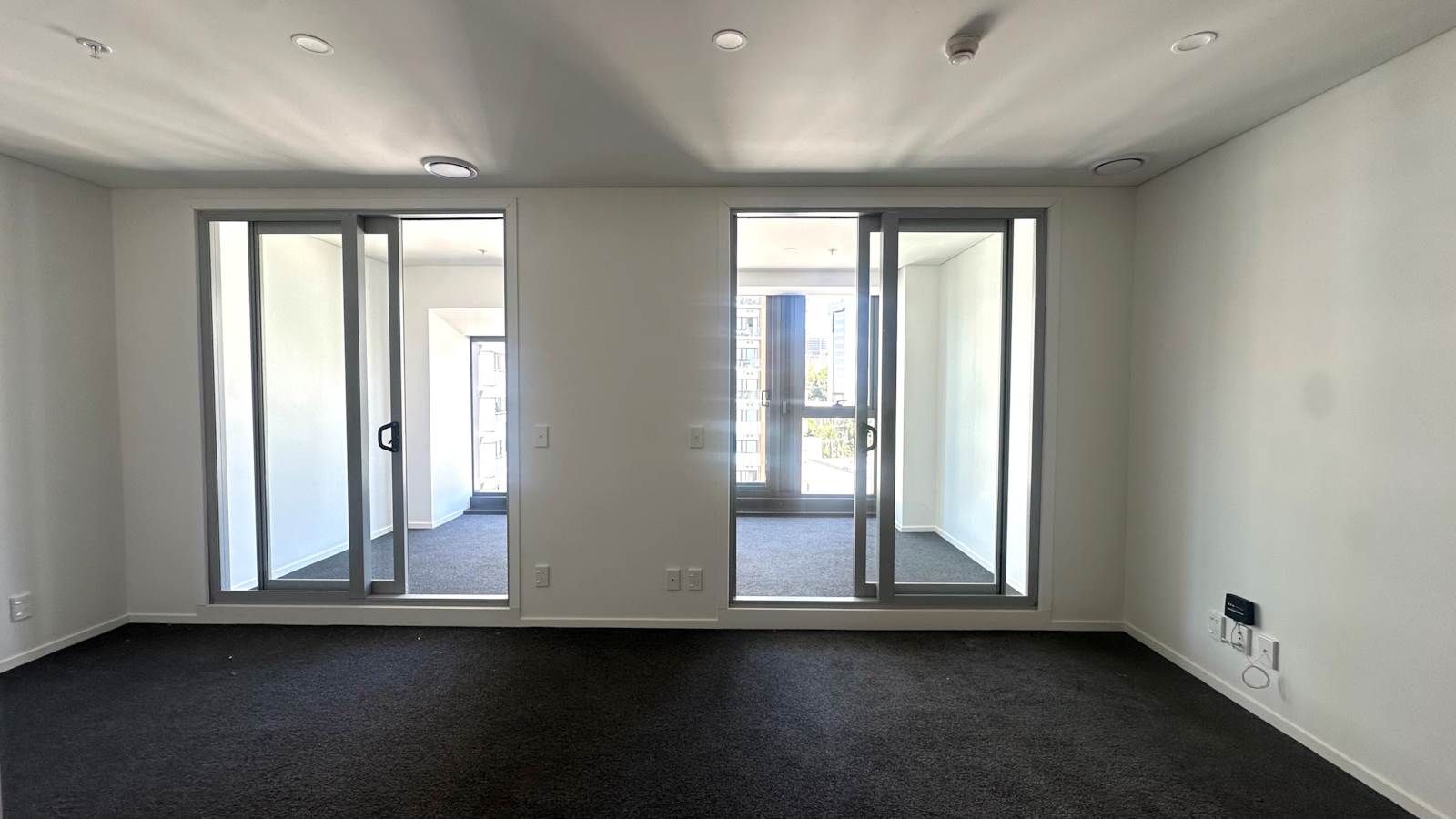 9h/100 Anzac Avenue, Auckland Central, Auckland City, 1 rūma, 1 rūma horoi, House