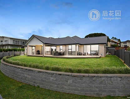 12 Laylin Place, Pukekohe, Auckland - Franklin, 4 침실, 0 욕실