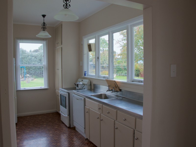 59b Micklesons Road, Taihape and Surrounds, Rangitikei, 4 Bedrooms, 0 Bathrooms