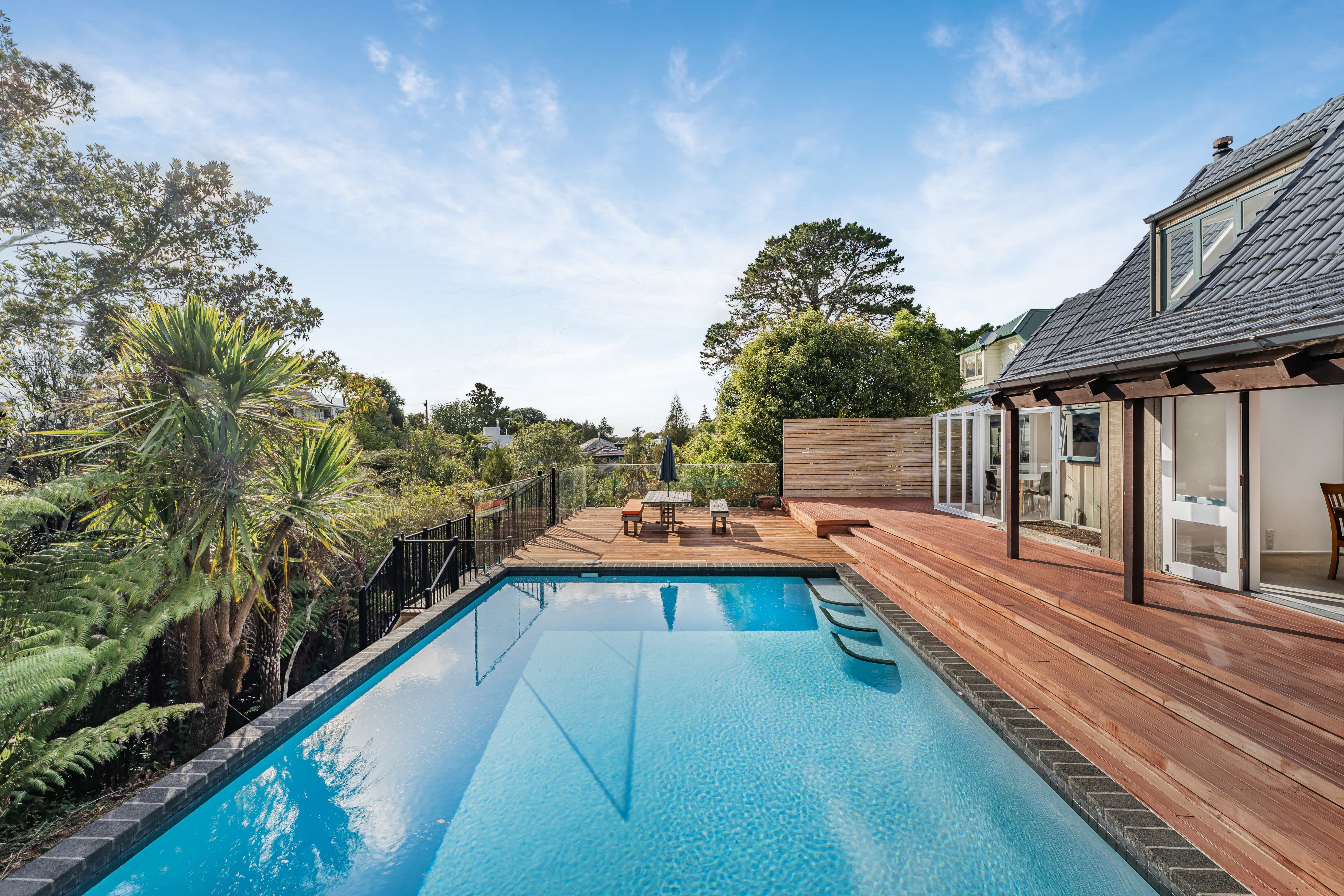 94 Kowhai Road, Campbells Bay
