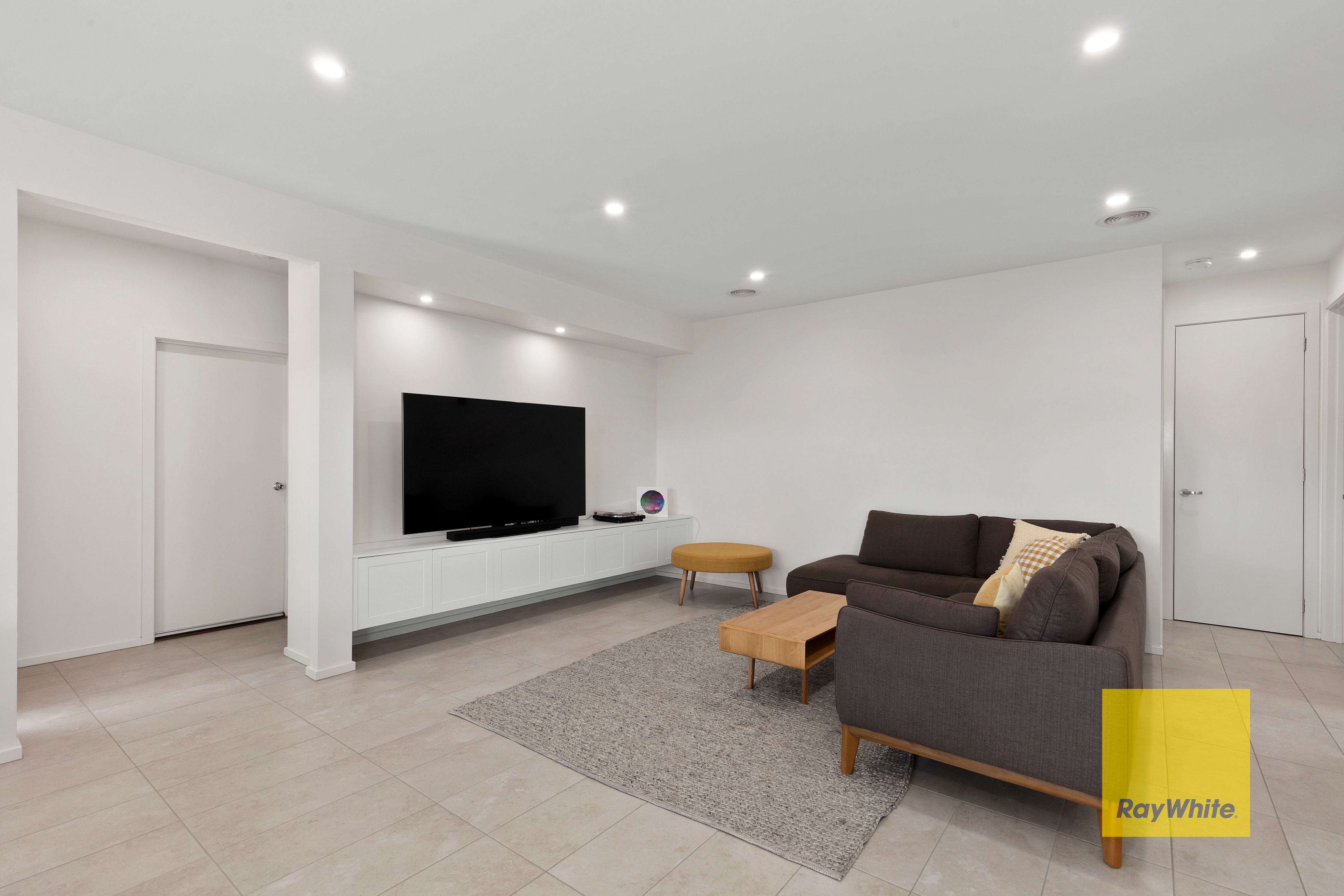 36A TOWNSEND RD, St Albans Park, Geelong, 0 Schlafzimmer, 0 Badezimmer, House