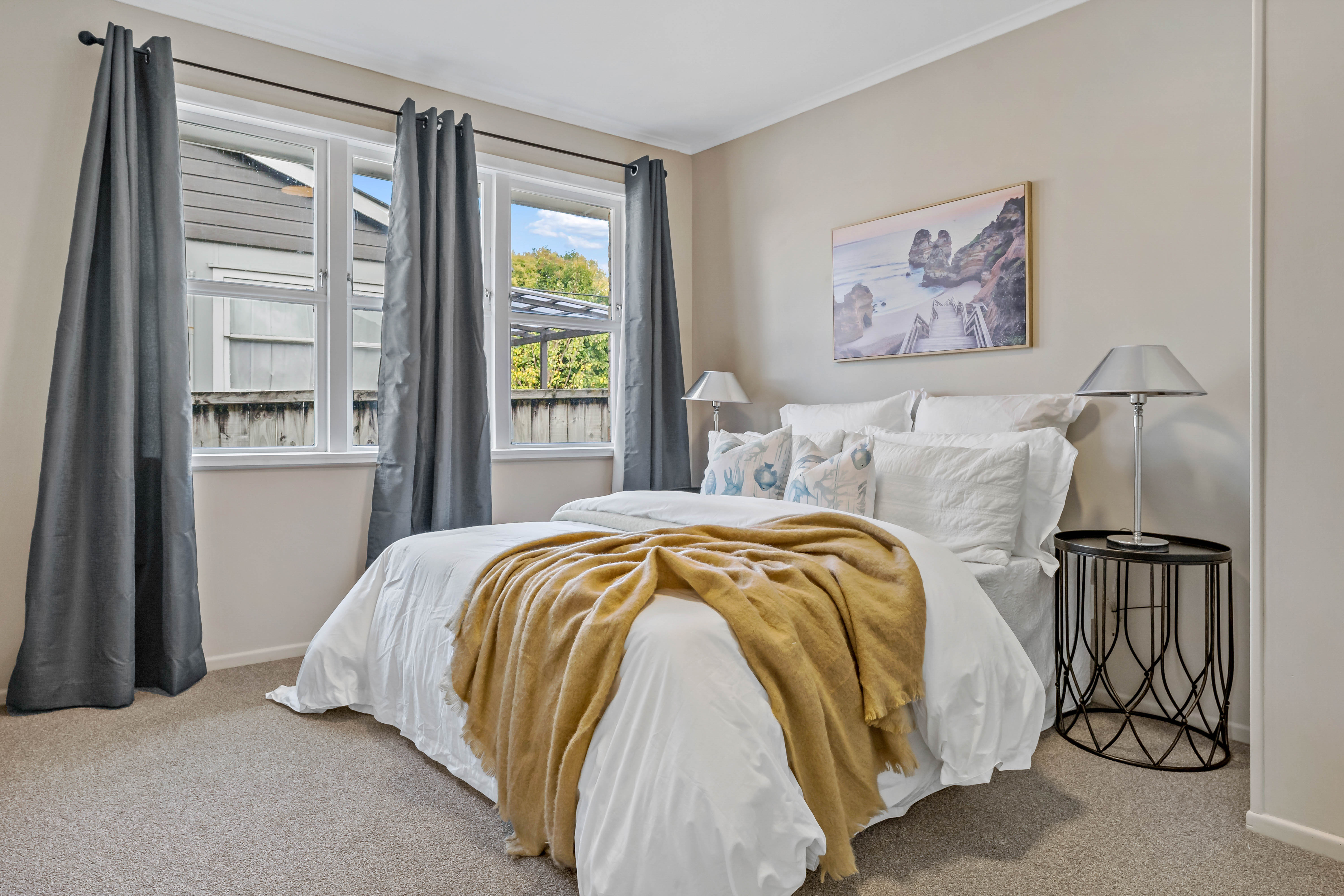 20 Collie Road, Pukekohe, Franklin, 3房, 1浴, House