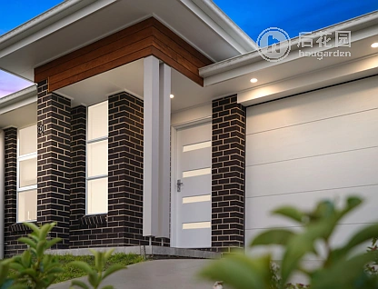 30A KUMBA ST, FLETCHER NSW 2287, 0房, 0浴, Apartment