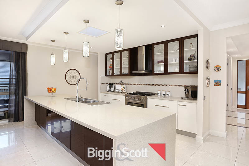 8 STATION CREEK WAY, Botanic Ridge, South East Melbourne, 0 phòng ngủ, 0 phòng tắm, House