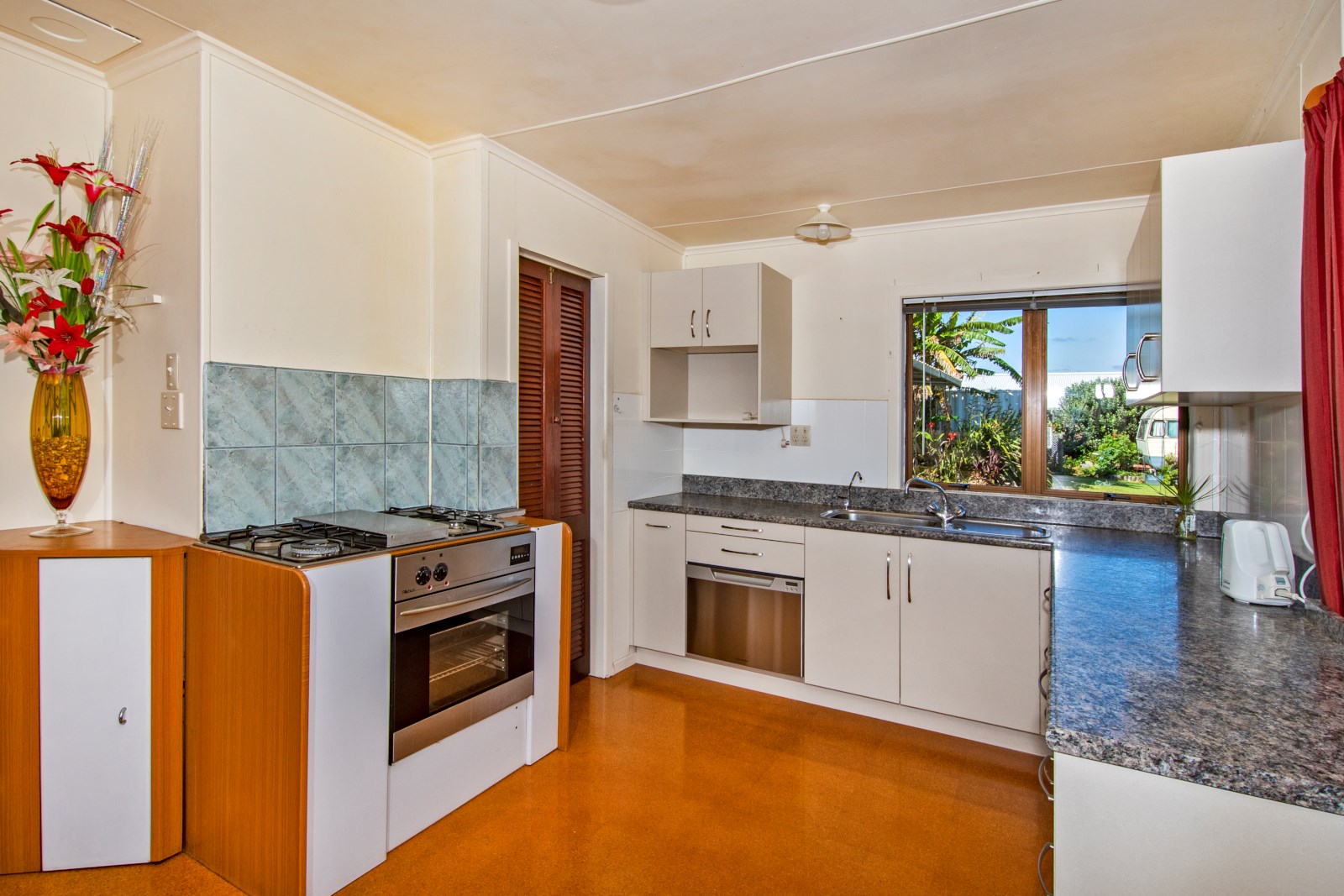 223 One Tree Point Road, One Tree Point, Whangarei, 1房, 0浴