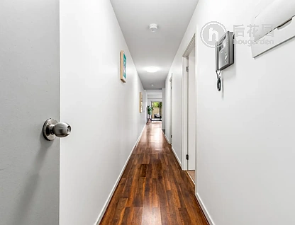 Unit 2/88 EPPING ROAD, EPPING, 1房, 1浴, Apartment