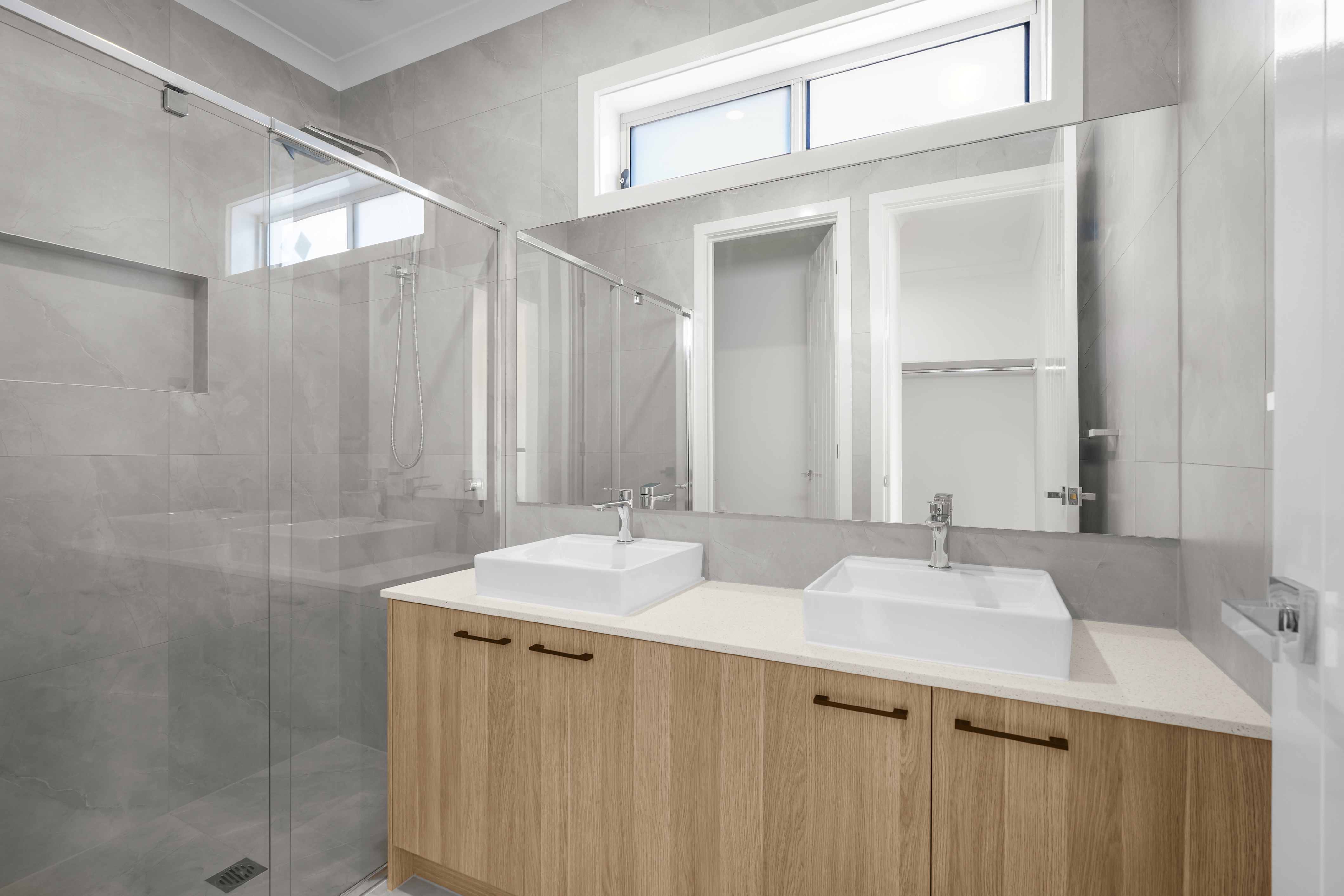 21 KUTJERA ST, Manor Lakes, South West Melbourne, 0 침실, 0 욕실, House