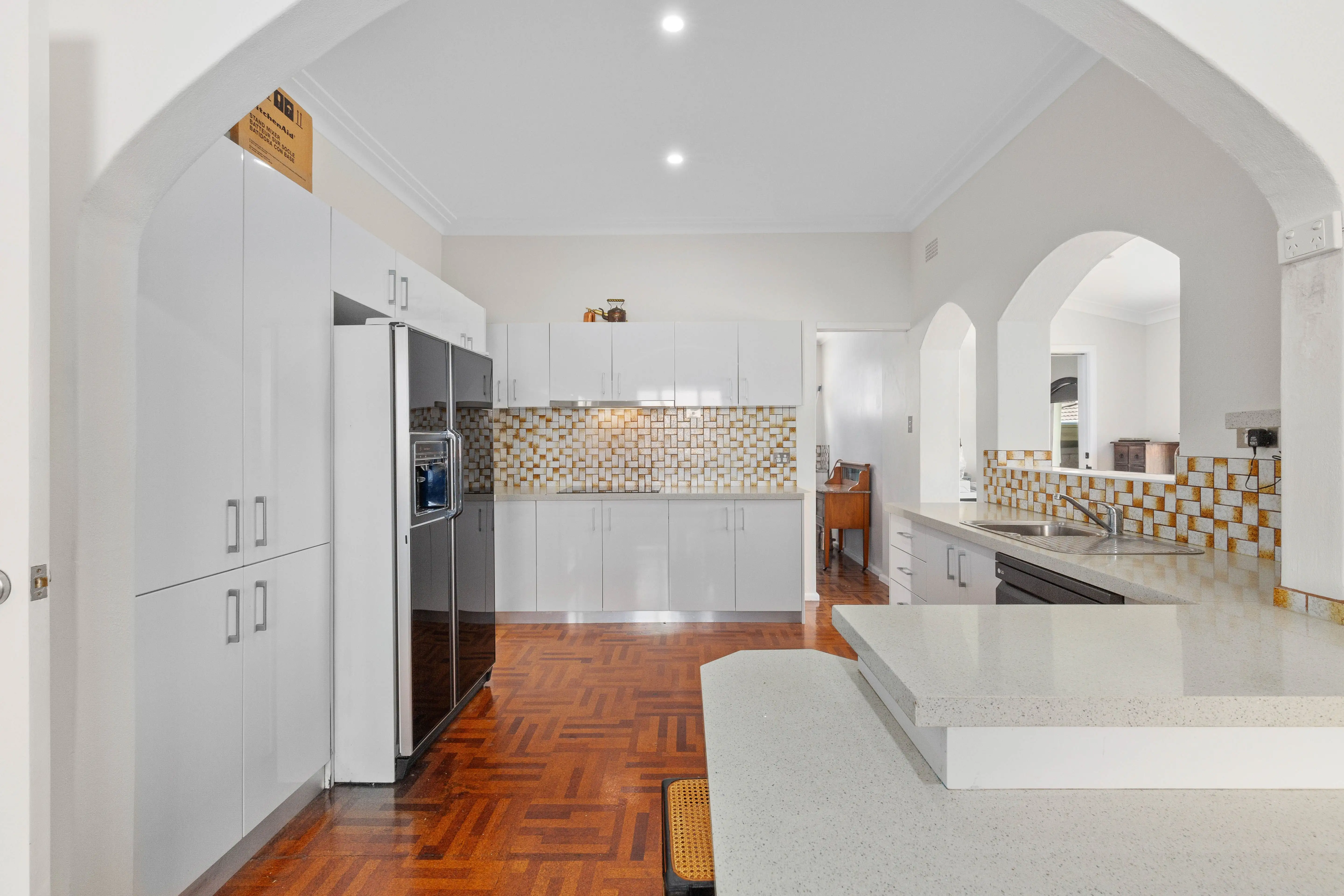 10 TARONGA ST, Hurstville, St George, 0 Bedrooms, 0 Bathrooms, House