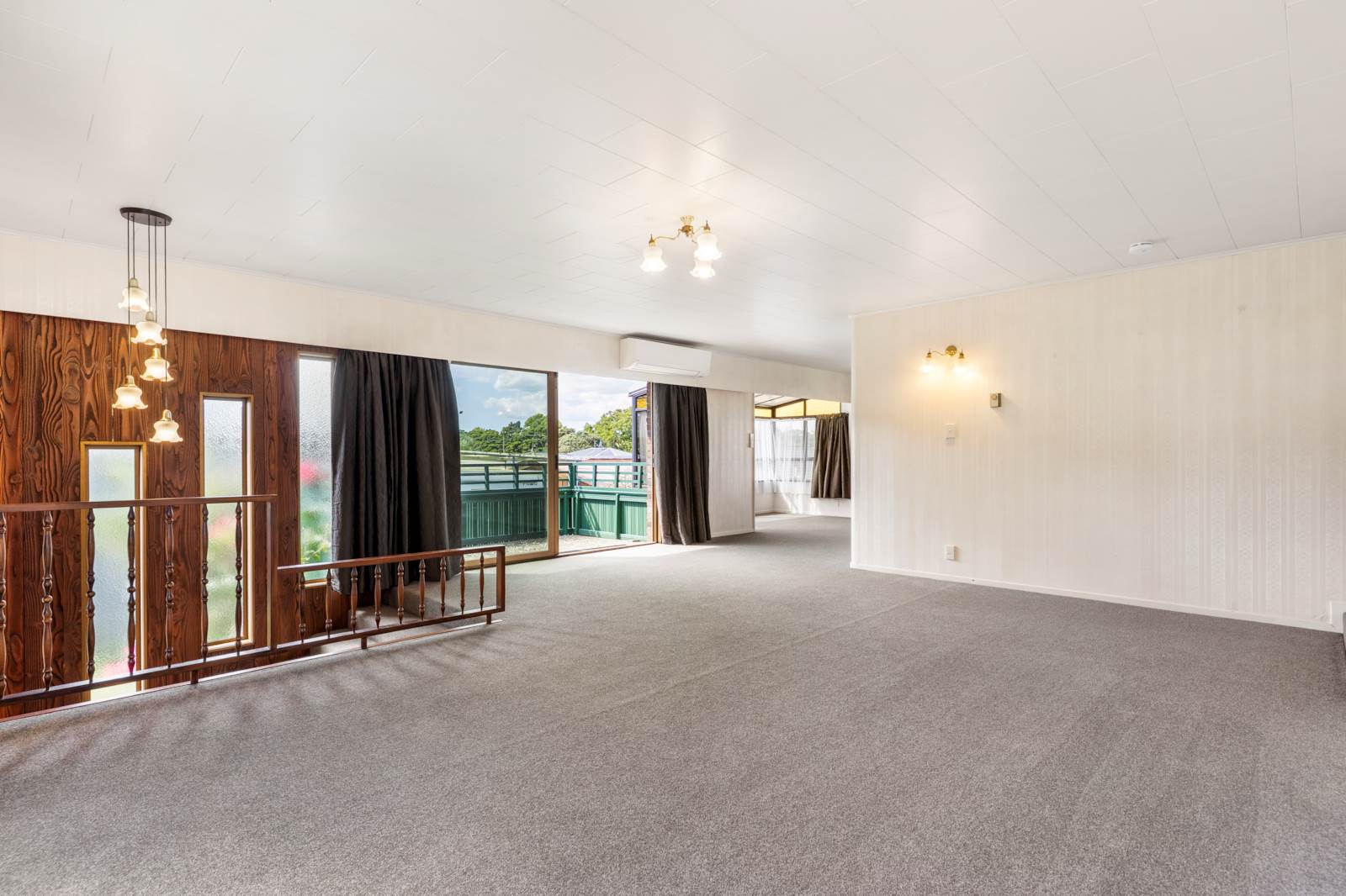 19a Bledisloe Court, Pukekohe, Franklin, 7 ਕਮਰੇ, 0 ਬਾਥਰੂਮ, House