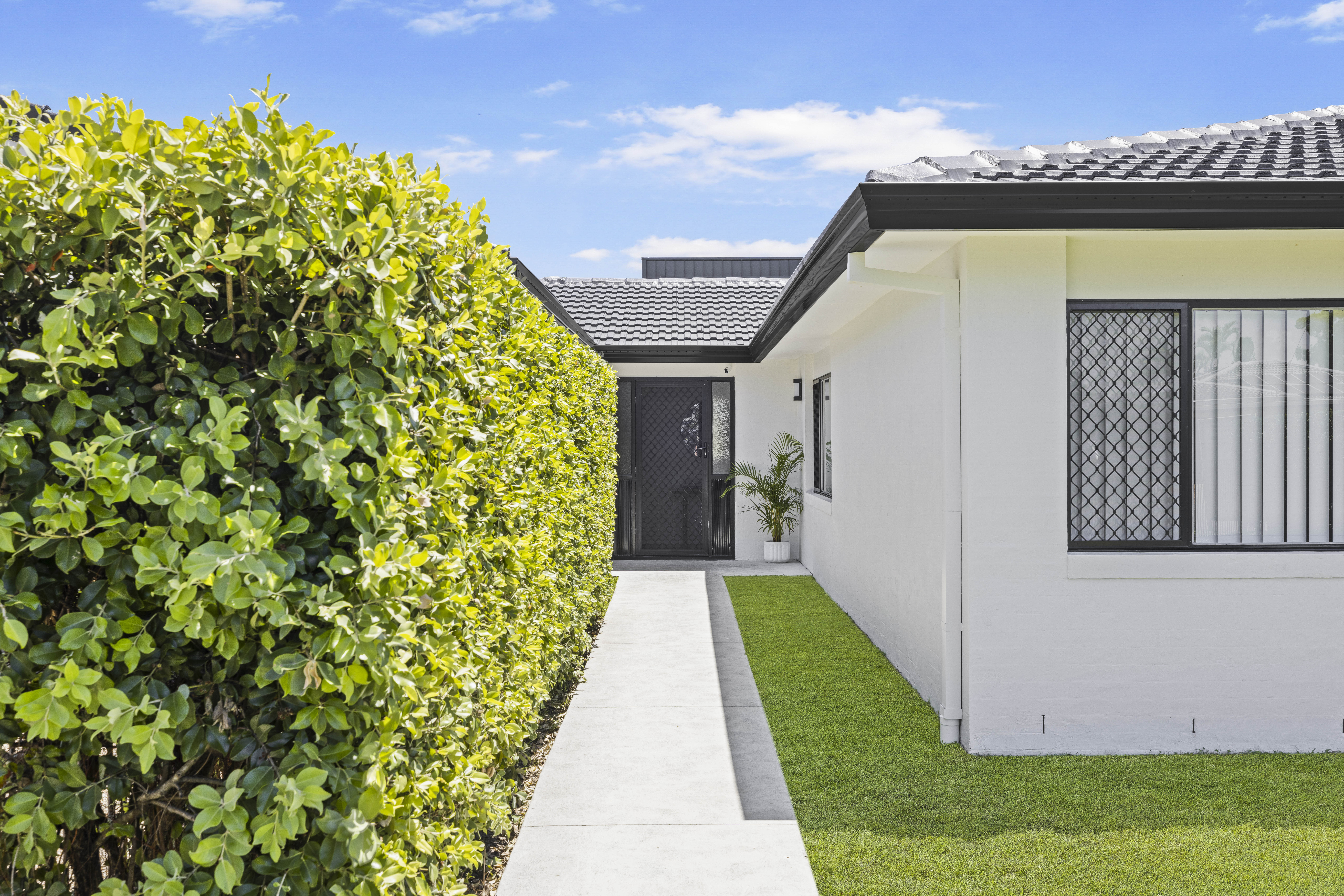 71 KALIMNA DR, Broadbeach Waters, Gold Coast, 0 침실, 0 욕실, House