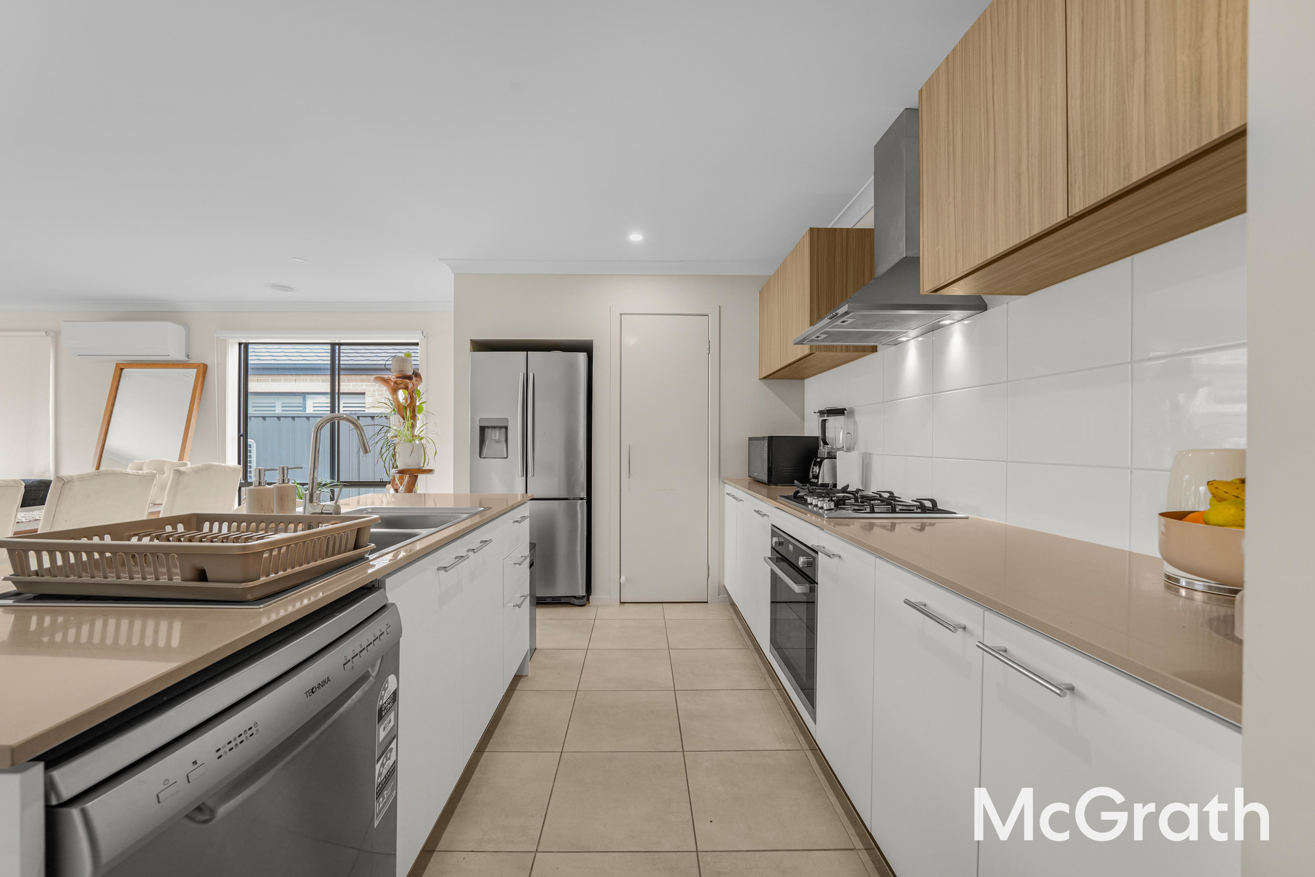 6 GATEAU DR, Werribee, South West Melbourne, 0 રૂમ, 0 બાથરૂમ, House