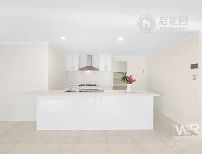 5 ASCANIUS PDE, BAYONET HEAD WA 6330, 0 ਕਮਰੇ, 0 ਬਾਥਰੂਮ, House