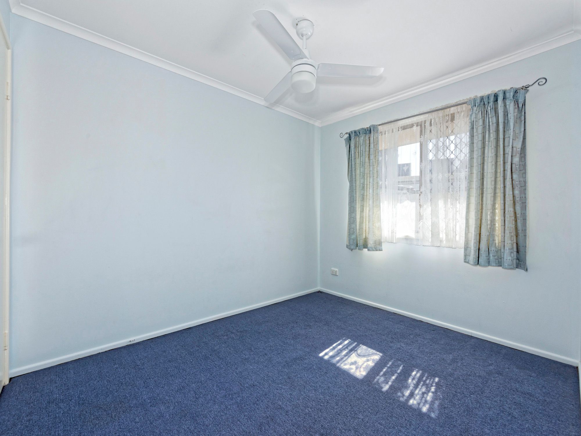 ILIAD UNIT 7 52 BLACKWOOD RD, Logan Central, Brisbane - Southern Region, 0部屋, 0バスルーム, Unit