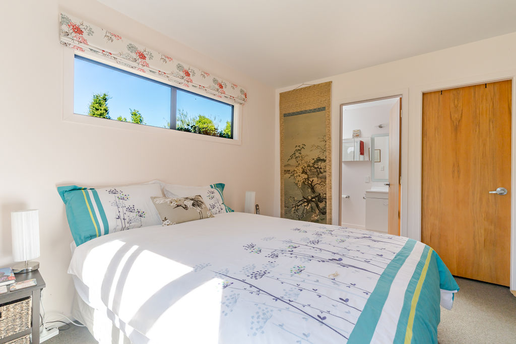 585c Norfolk Road, Upper Plain, Masterton, 5 Bedrooms, 0 Bathrooms, Lifestyle Property