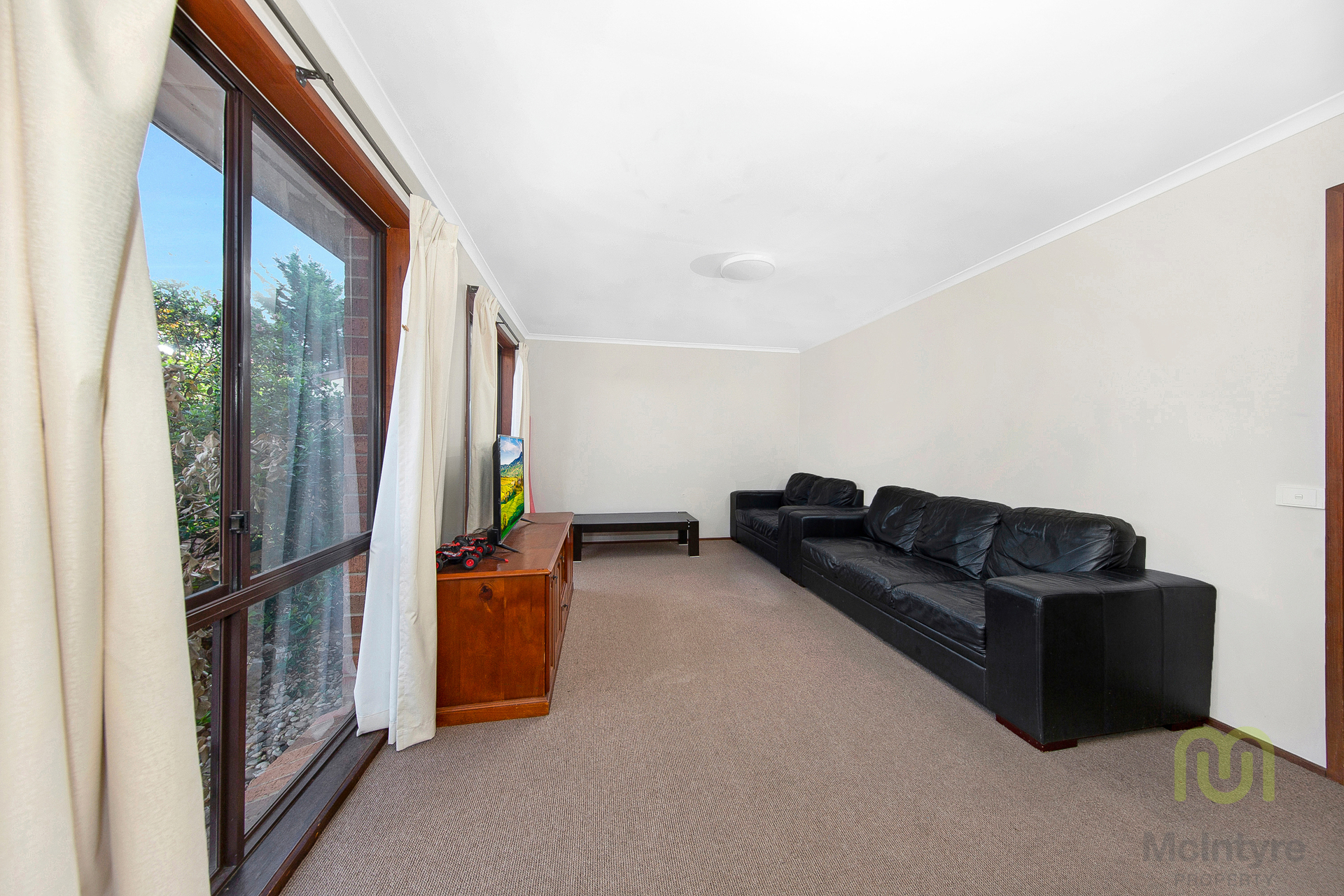 SILVER GUMS UNIT 17 30 CARTWRIGHT ST, Charnwood, Belconnen District, 0 Kuwarto, 0 Banyo, Townhouse