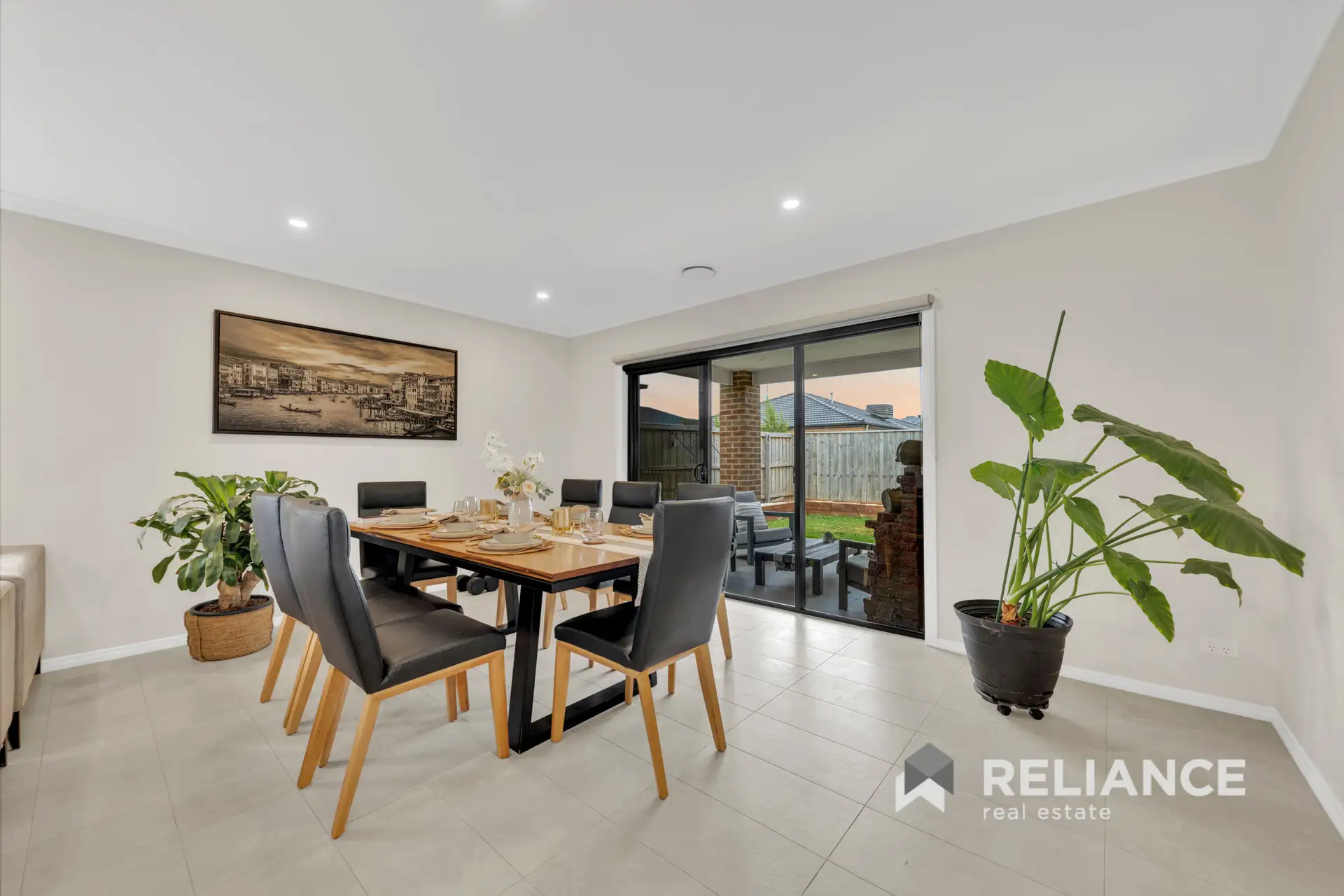 23 MERVYN WAY, Mambourin, South West Melbourne, 0 कमरे, 0 बाथरूम, House