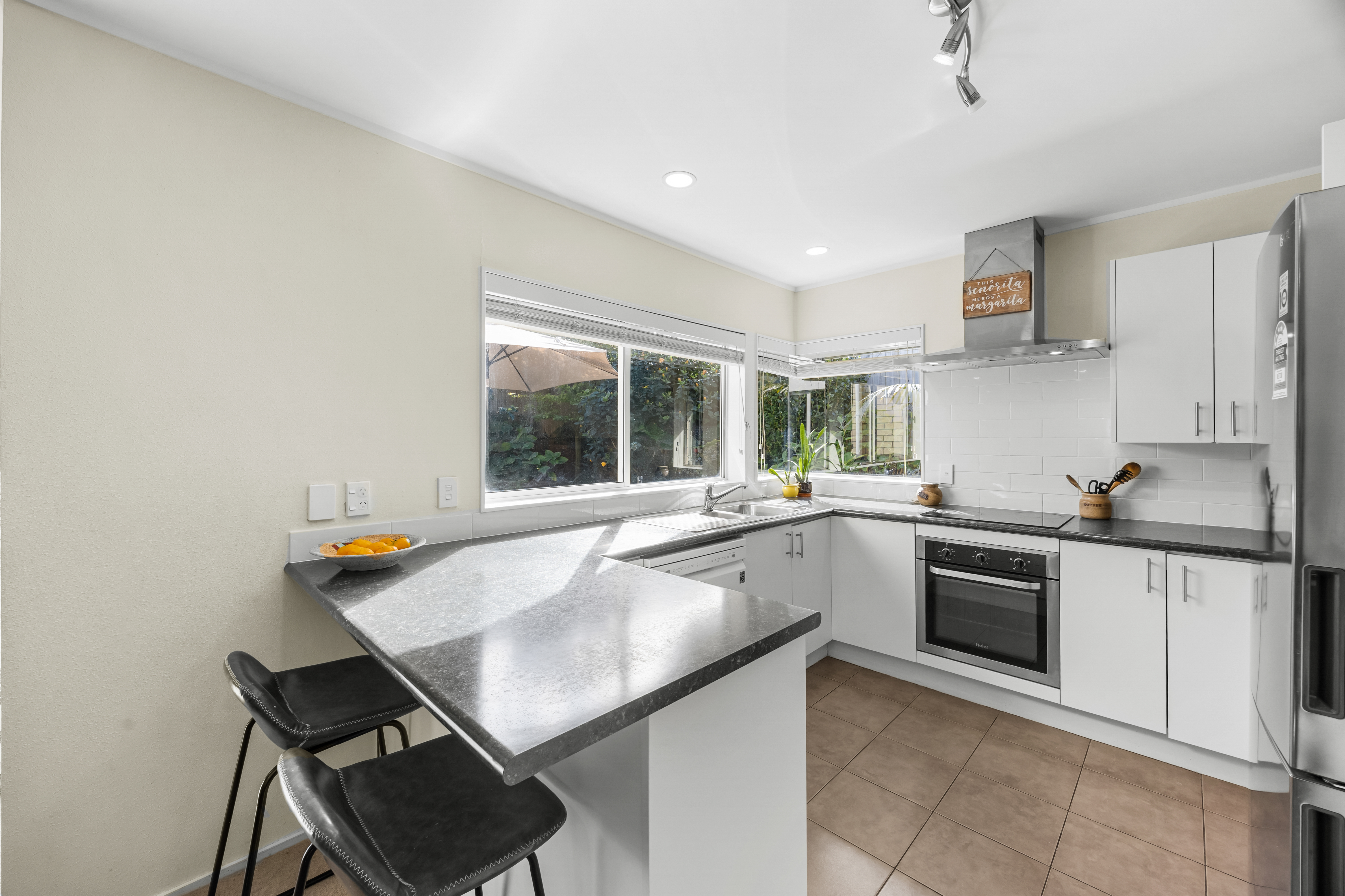 2/12 Pat Oconnor Place, Manurewa, Manukau City, 3 phòng ngủ, 0 phòng tắm, House