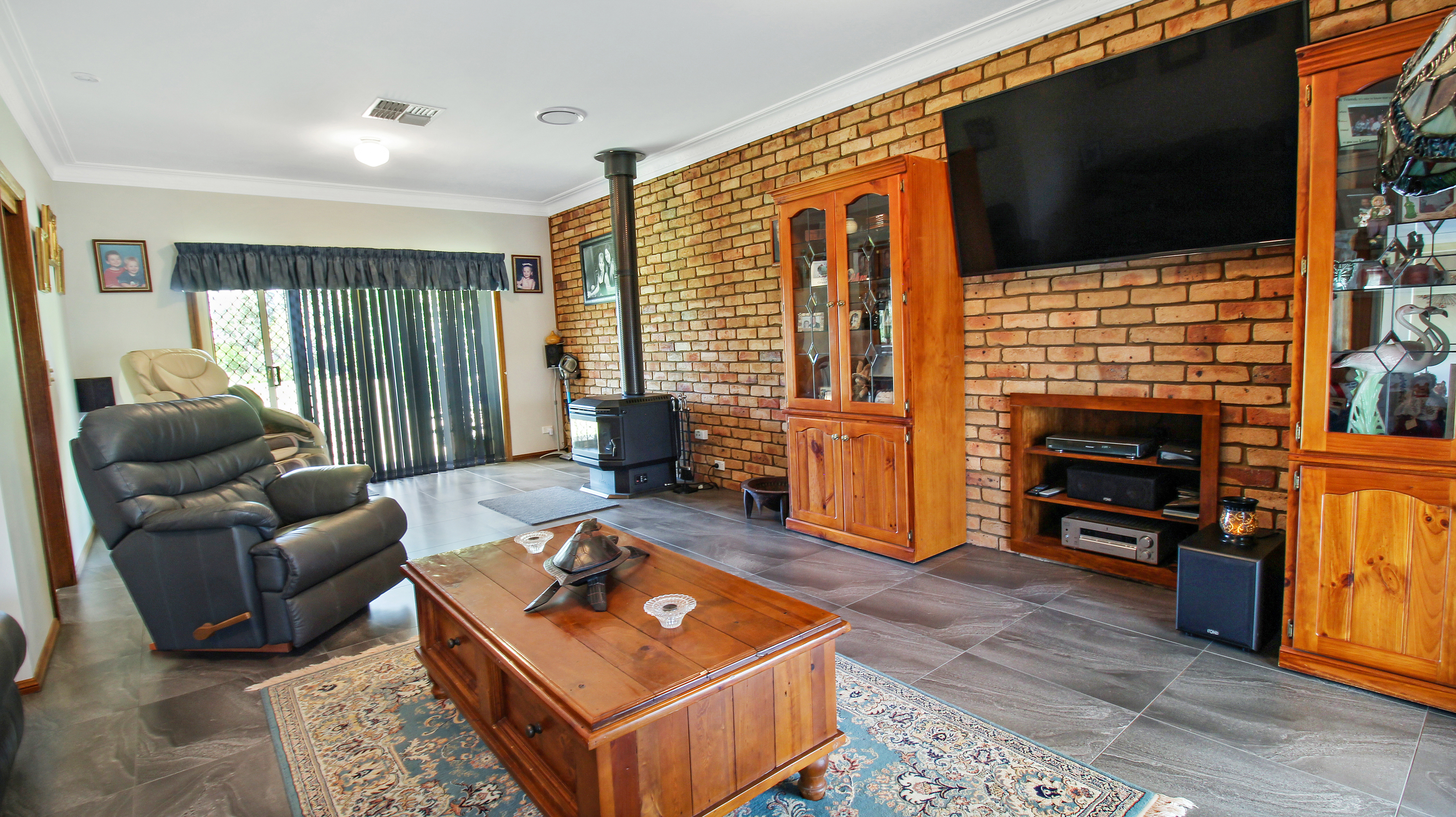 2 AURORA ST, Eugowra, Central Tablelands, 0房, 0浴, House