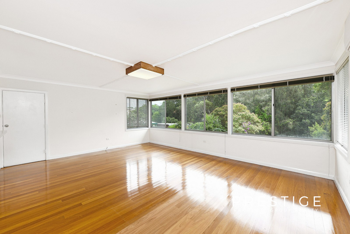 65 THE GLEN ROAD, Bardwell Valley, South Western Suburbs, 0 phòng ngủ, 0 phòng tắm, House