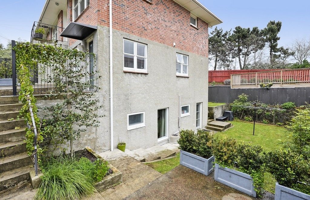 Residential  Mixed Housing Suburban Zone