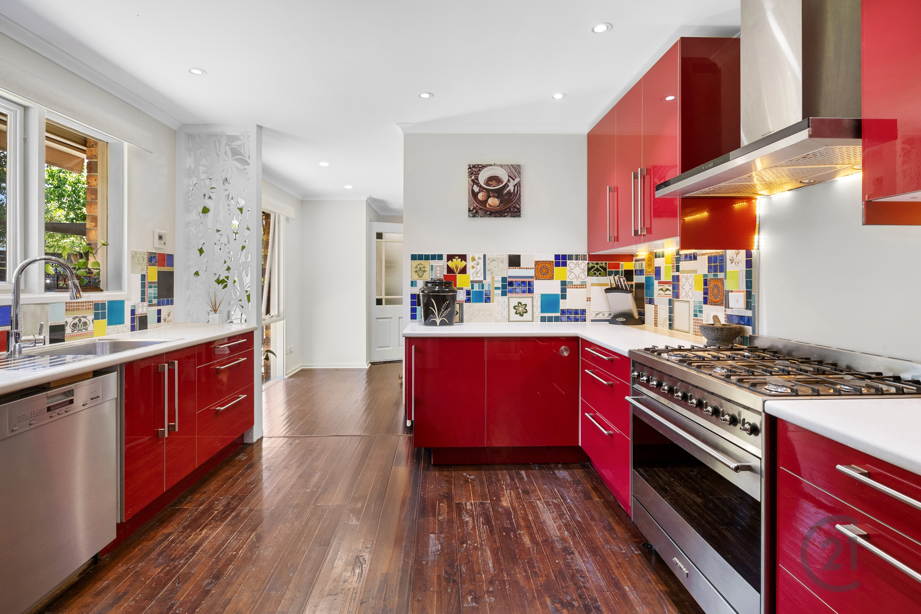34 CHALLENGE DR, Noarlunga Downs, Southern Adelaide, 0房, 0浴, House