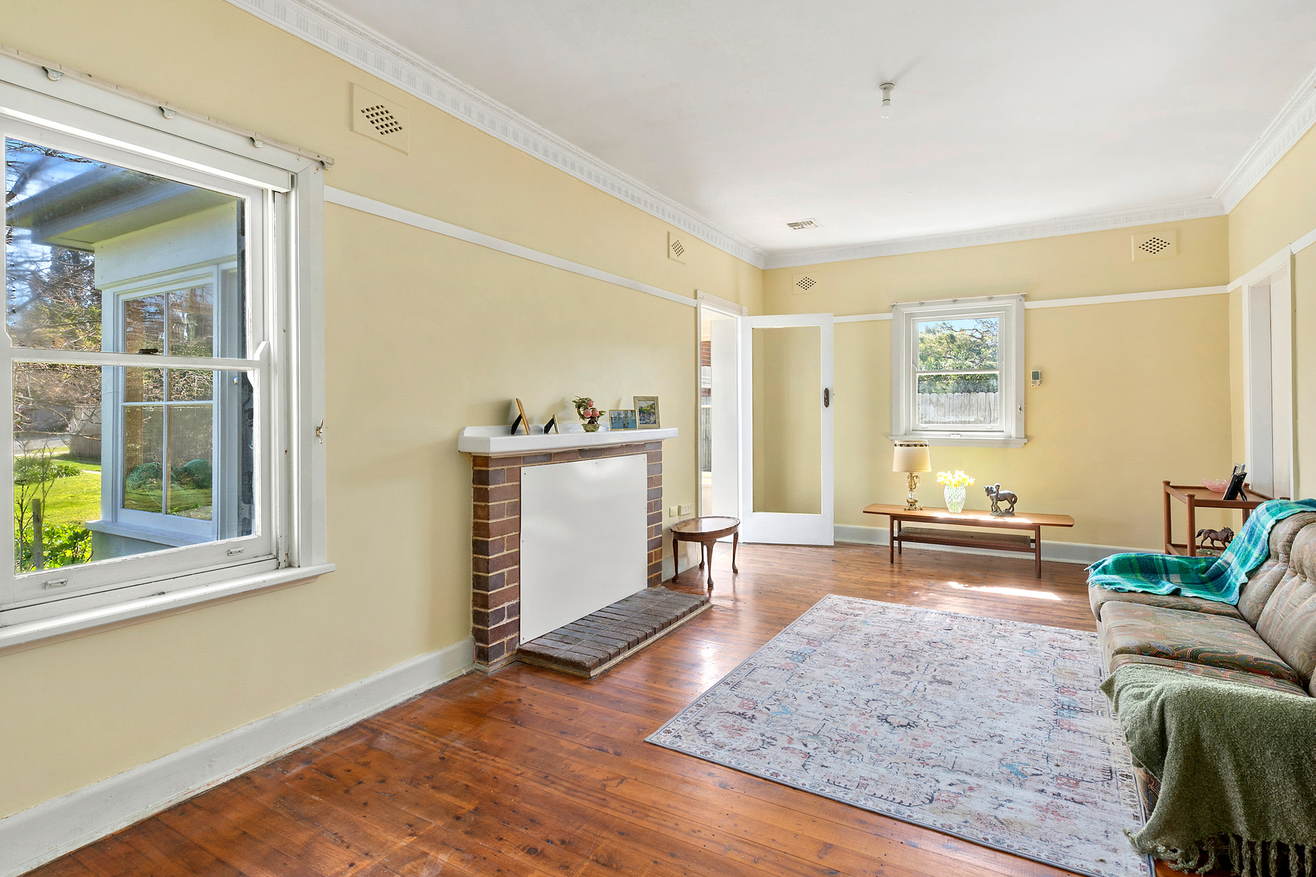 BONNYNOOK 12 KANGALOON RD, Bowral, South Coast, 0 Schlafzimmer, 0 Badezimmer, House