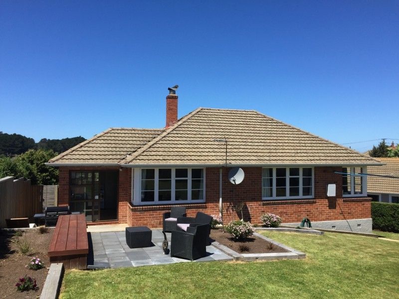 19 Stenhope Crescent, Corstorphine, Dunedin City, 2房, 1浴